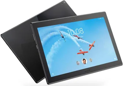 Замена дисплея на планшете Lenovo Tab 4 Plus TB-X704F в Тюмени